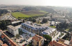 4 odalılar daire 154 m² Porec'te, Hırvatistan. 1,088,000 €