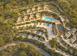 Yatırım arsası Calpe'de, İspanya. 583,000 €
