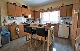 5 odalılar yazlık ev Limasol'da, Kıbrıs. 1,100,000 €