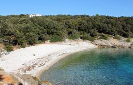 Arsa Istria County'da, Hırvatistan. 85,000 €