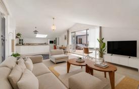 2 odalılar daire Sainte-Maxime'de, Fransa. 1,490,000 €