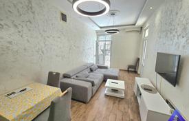 2 odalılar daire 62 m² Budva city'da, Karadağ. 157,000 €
