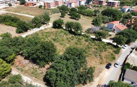 4 odalılar şehir içinde müstakil ev 241 m² Medulin'de, Hırvatistan. 850,000 €