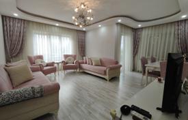 Daire 105 m² Konyaalti'de, Türkiye. 10,384,000 TRY