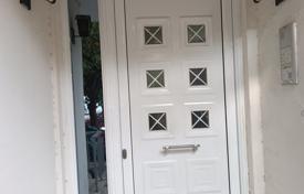 3 odalılar daire 100 m² Piraeus'da, Yunanistan. 250,000 €