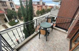 1 odalılar daire 44 m² Ravda'da, Bulgaristan. 52,000 €