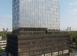 Çok amaçlı merkez 2700 m² Mecklenburg-West Pomerania'da, Almanya. 1,356,000 €