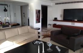 3 odalılar daire 175 m² Mouttagiaka'da, Kıbrıs. 1,650,000 €