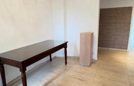 3 odalılar daire 202 m² Neapolis'da, Kıbrıs. 550,000 €