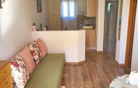 2 odalılar daire 39 m² Malinska'da, Hırvatistan. 189,000 €