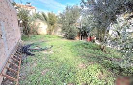 3 odalılar daire 148 m² Larnaka'da, Kıbrıs. 250,000 €