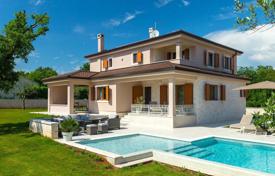 Villa – Rovinj, Istria County, Hırvatistan. Price on request