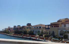 Konak – Limassol (city), Limasol, Kıbrıs. 2,950,000 €