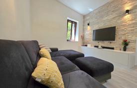 4 odalılar daire 97 m² Porec'te, Hırvatistan. 425,000 €