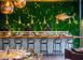 Restoran 242 m² Barselona'da, İspanya. 2,400,000 €