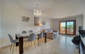 2 odalılar daire 110 m² Benahavis'da, İspanya. 450,000 €