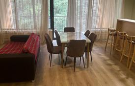4 odalılar daire 182 m² Bakuriani'de, Gürcistan. $300,000