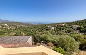 Villa – Lasithi, Girit, Yunanistan. 850,000 €