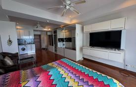 Daire 55 m² Pattaya'da, Tayland. $114,000