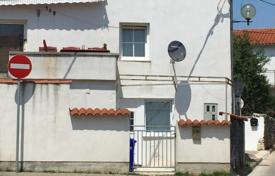 7 odalılar şehir içinde müstakil ev 132 m² Medulin'de, Hırvatistan. 300,000 €