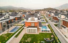 Villa – Çiftlik, Mugla, Türkiye. $1,000,000