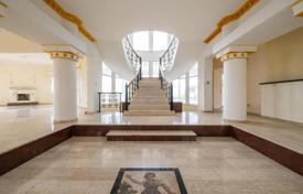 6 odalılar yazlık ev 855 m² Peyia'da, Kıbrıs. 960,000 €