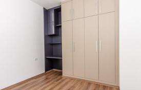 2 odalılar daire 83 m² Girne'de, Kıbrıs. 225,000 €