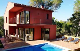 Villa – Tamariu, Katalonya, İspanya. 680,000 €