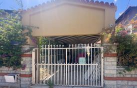 4 odalılar villa 260 m² Marmaris'te, Türkiye. 40,710,000 TRY