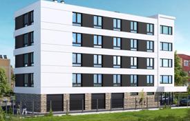2 odalılar daire 88 m² Ravda'da, Bulgaristan. 123,000 €