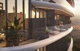 Konut kompleksi Westwood Grande – Jumeirah Village Circle (JVC), Jumeirah Village, Dubai, BAE. From $218,000