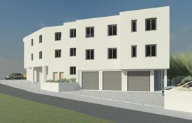 2 odalılar daire 59 m² Pula'da, Hırvatistan. 182,000 €