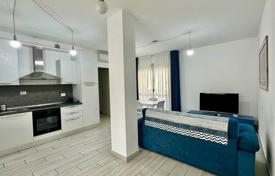 2 odalılar daire 82 m² Follonica'da, İtalya. 355,000 €