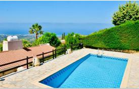 Yazlık ev – Tala, Baf, Kıbrıs. 488,000 €