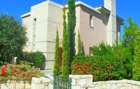 Villa – Poli Crysochous, Baf, Kıbrıs. 2,385,000 €