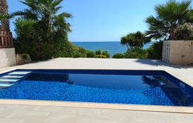 3 odalılar yazlık ev 180 m² Coral Bay'da, Kıbrıs. 1,100,000 €