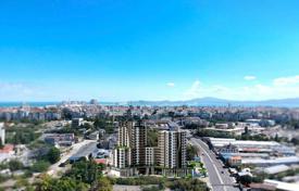 4 odalılar daire 153 m² Burgas (city)'da, Bulgaristan. 306,000 €