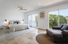 8 odalılar konak 352 m² Benahavis'da, İspanya. 875,000 €