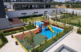 2 odalılar daire 70 m² Altıntaş'da, Türkiye. 7,774,000 TRY