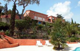 1 odalılar daire Sainte-Maxime'de, Fransa. Price on request