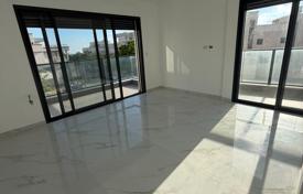 7 odalılar villa 240 m² Netanya'da, İsrail. $4,617,000