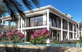 Villa – Girne, Kuzey Kıbrıs, Kıbrıs. 699,000 €