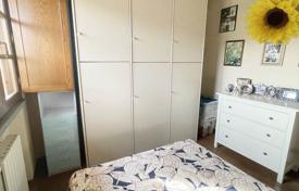 5 odalılar daire 110 m² San Miniato'da, İtalya. 870,000 €