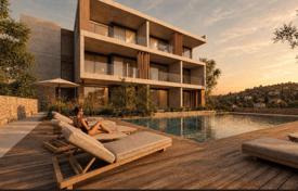 1 odalılar daire 73 m² Chloraka'da, Kıbrıs. 358,000 €