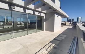 4 odalılar çatı dairesi 135 m² Tel Aviv'de, İsrail. $3,869,000