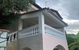 Villa – Nea Skioni, Administration of Macedonia and Thrace, Yunanistan. 750,000 €