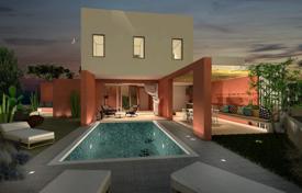 4 odalılar villa 150 m² Protaras'ta, Kıbrıs. 670,000 €