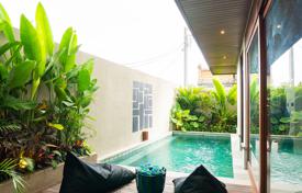 Villa – Canggu, Badung, Endonezya. $235,000