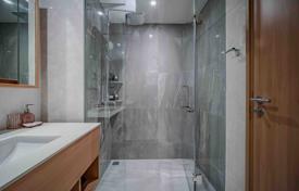 1 odalılar kondominyumda daireler 59 m² Choeng Thale'de, Tayland. $474,000