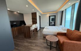 2 odalılar daire 68 m² Batumi'de, Gürcistan. $275,000